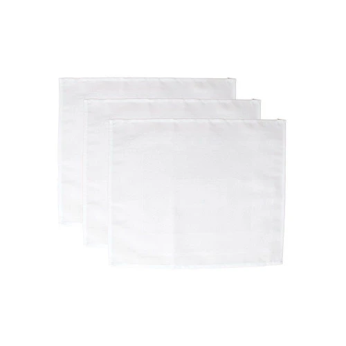 JOGO AMERICANO KARSTEN 42X35CM NOBILE BC