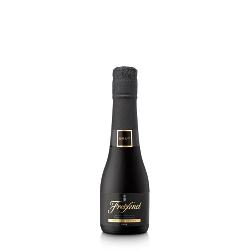 ESPUMANTE FREIENET 200ML CORDON NEGRO