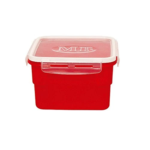 POTE PLAST PREMIUM 2 4L QD