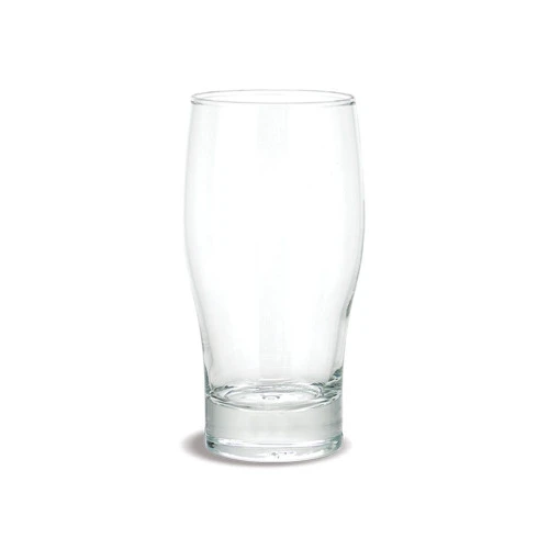 COPO CISPER CLASS BEER