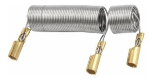 RESISTENCIA LORENZETTI 220V SIMILAR