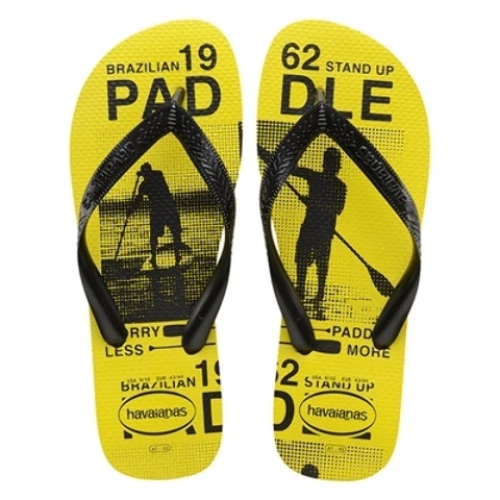 SANDALIAS HAVAIANAS TOP ATHLETIC INF