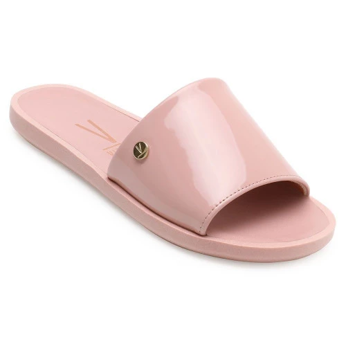 TAMANCO 63731051378853937 VIZZANO ROSA 37