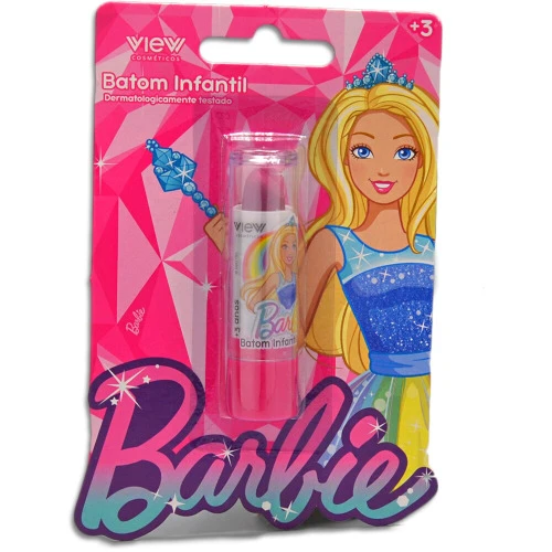 DISNEY BATOM BARBIE R 13529