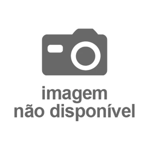 REV LIVRO COLORIR ANTIESTRESSE