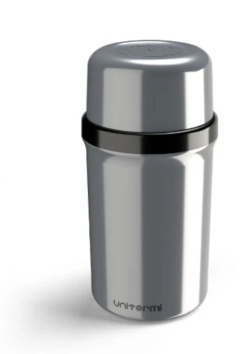 FANO 0 25L PRATA REF 89005