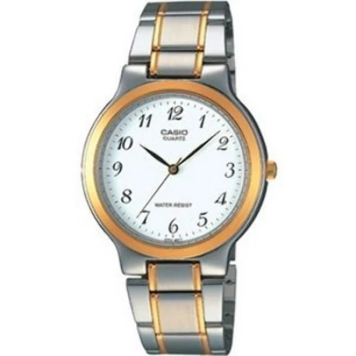 RELOG PULSO CASIO MASC REF MTP1131