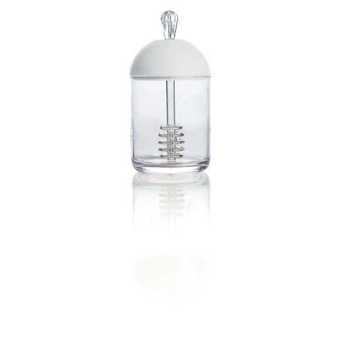 MELEIRA MARTIPLAST ZUM 475 BCF