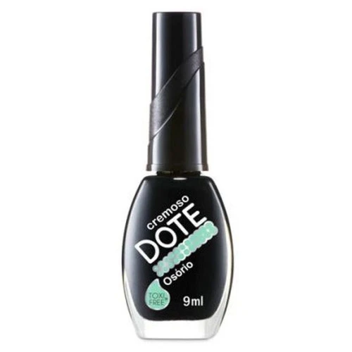 ESMALTENU DOTE REG OSORIO