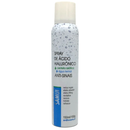 PILICIS BARRAS BARRA 25G CAIXA 12 UNID