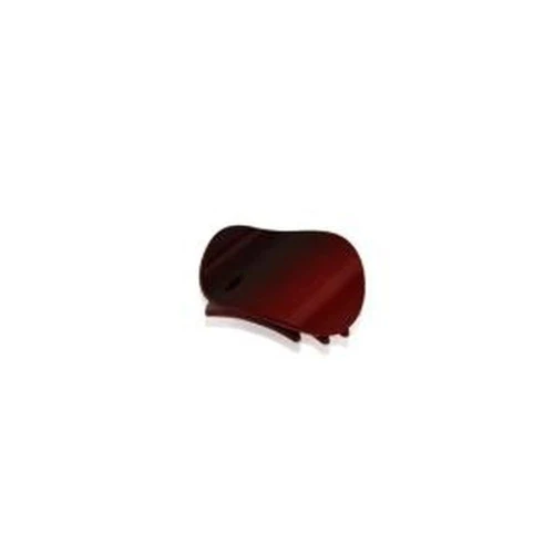 FINESTRA R F2827DVC PIRANHA GLOSS ROG CHOCOLATE
