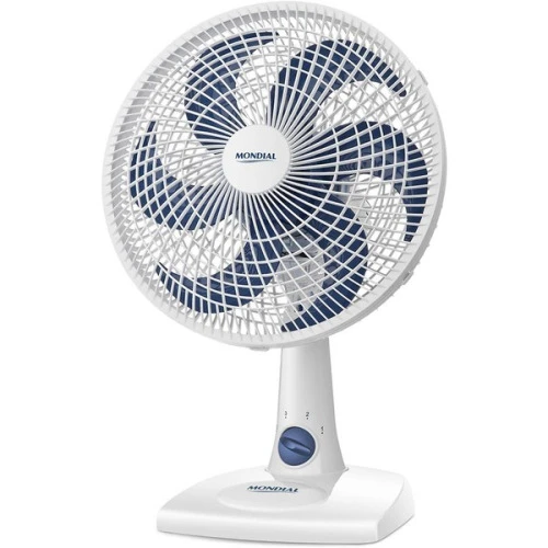 MONDIAL NV 15 6P 6 PEÇAS MESA