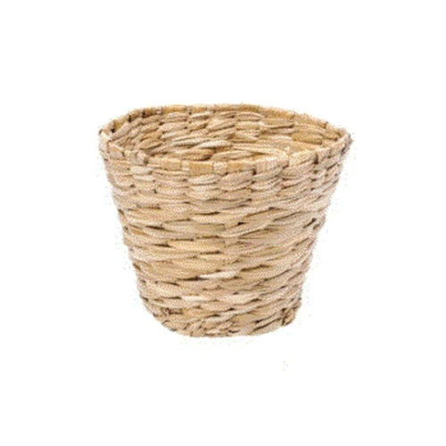 CESTA PRESENTE CACHEPO CONE 1 VIOLETA TABOA R 980