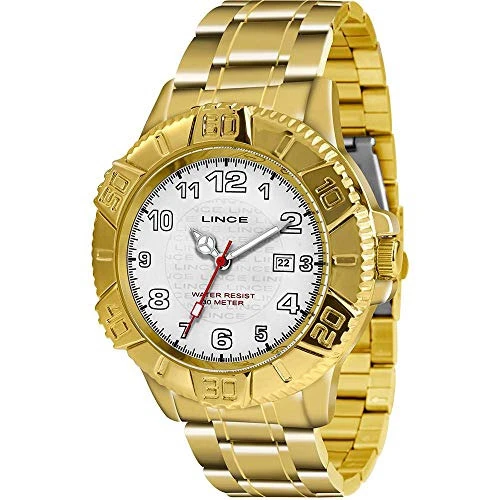 RELOG PULSO LINCE MRG4334L B2KX