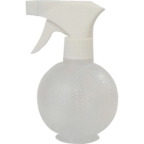 PULVERIZADOR BOLINHA TEXTURA AK