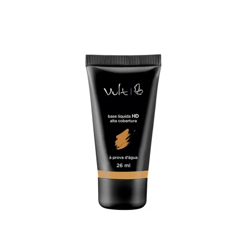 DUDA MOLINOS BLUSH STICK N 02 SANTE