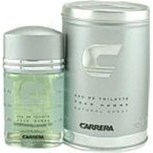 CARRERA COLOGNE CARRERA EAU DE TOILETTES