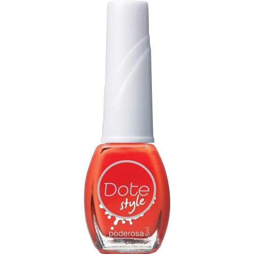 ESMALTEDOTE PRATA MET 294 8ML