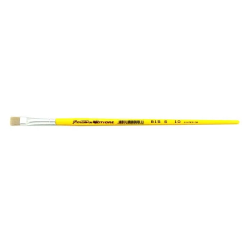 PINCEL TIGRE N 10