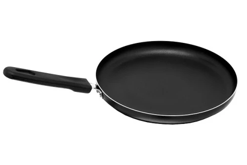 PANQUEQUEIRA N 21 5 0 658L