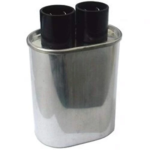 CAPACITOR 220 V
