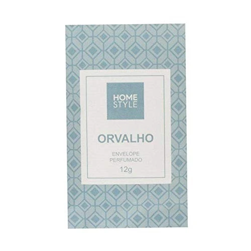 REFIL DIFUSOR VARETAS PROVENCE 200ML AQUAROMA AQUAROMA