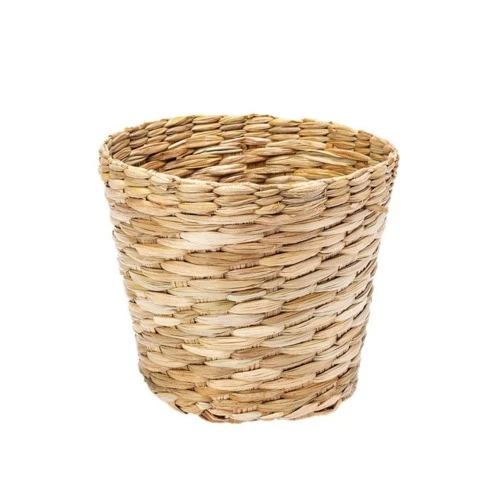 CESTA PRESENTE CACHEPO CONE 1 CRISANTEMO TABOA R 981