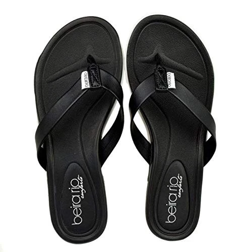 CHINELO AD BEIRA RIO 8359100