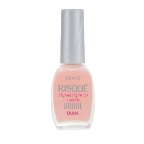 ESMALTERISQUE HIPOALERGENICO BL DUNA