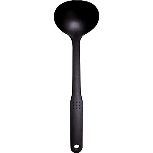 CONCHA NYLON YAZI YN01