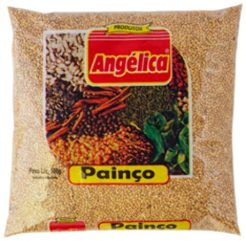 PAINCO ANGELICA 500G