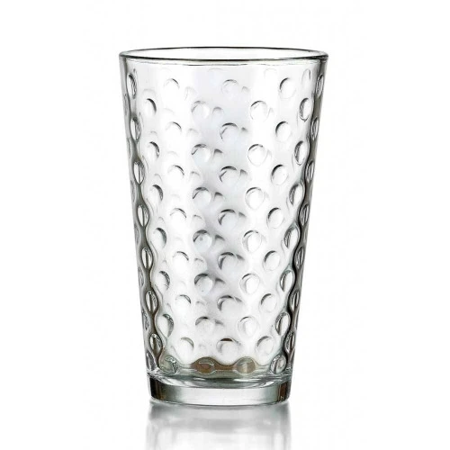 COPO LIBBEY LONG DRINK 477ML