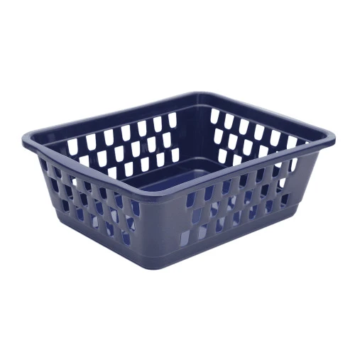 CESTINHA ORGANIZADORA 1 400ML