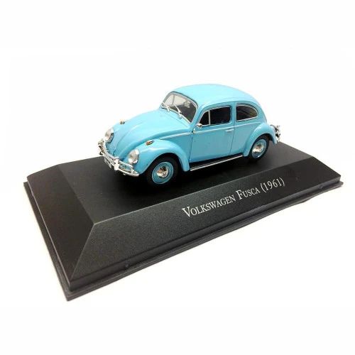 CARROS INESQUECIVEIS