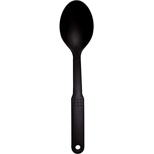 COLHER DE ARROZ NYLON YAZI 29CM