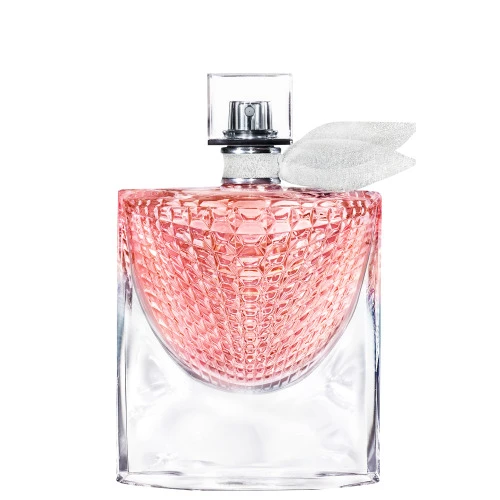 LÃEAU DE PARFUM LCLAT LA VIE EST BELLE LANCÔME CAIXA 30ML