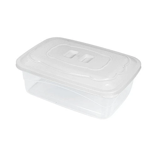 CAIXA MB VERSATIL RETANGULAR 5 3L R 0040