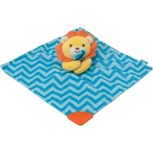 NANINHA LEAOZINHO BUBA REF 11948