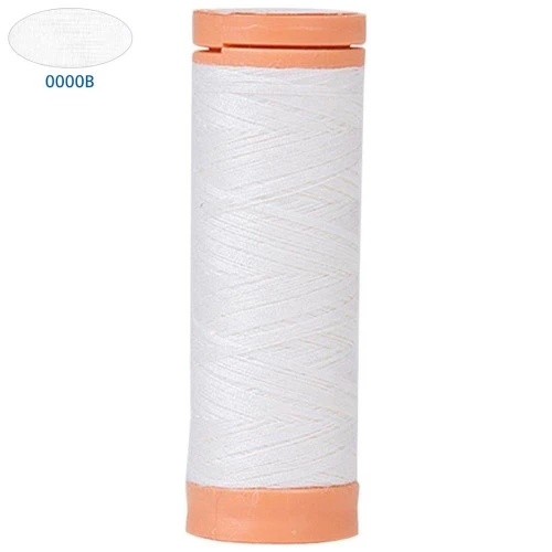 LINHA SORTIDAS CORRENTE