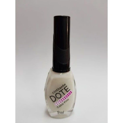 ESMALTENU DOTE REG CABO FRIO