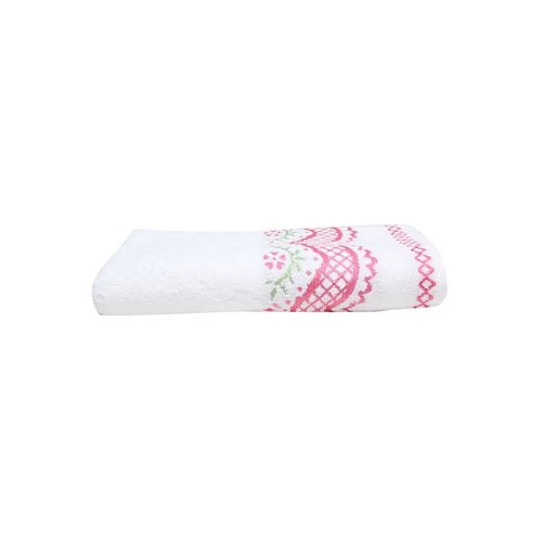 T BANHO ARABELLA 01 1