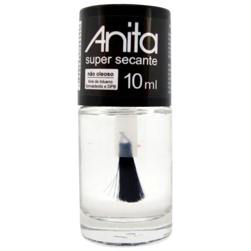 ANITA SUPER SECANTE 10 ML