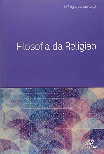 FILOSOFIA DA RELIGIÃO