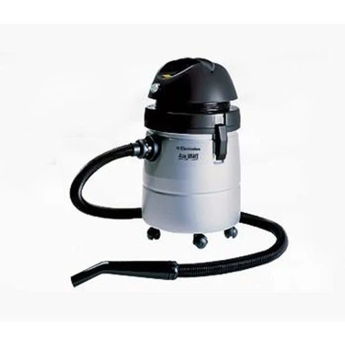 SACO ASPIRADOR ELETROLUXTWENTY COM 3 RF 949
