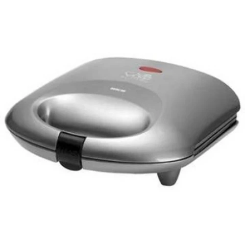 GRILL SANDUICHEIRA NKS MAIS VOCÊ I