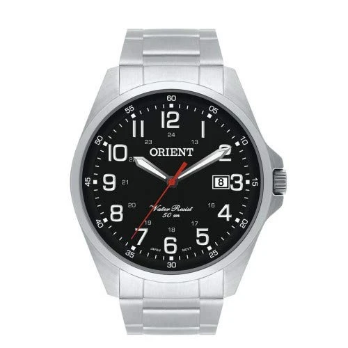 RELOG PULSO ORIENT MASC MBSS1171
