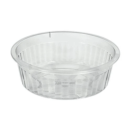 BACIA MB 1 8LT CANELADA RANDON