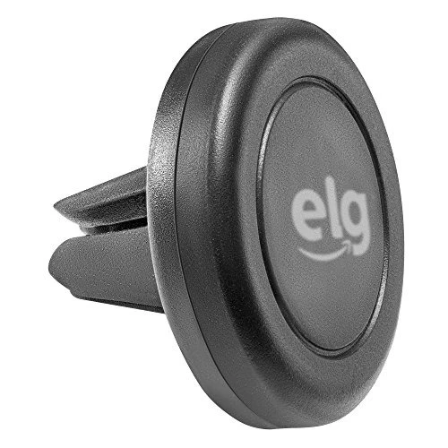 ECCH2 SUPORTE VEICULAR MAGNE