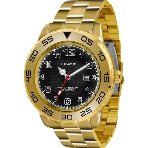 RELOG PULSO LINCE MRG4335L P2KX