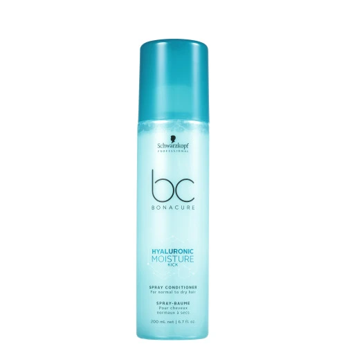 BONACURE MOISTURE KICK COND SPRAY 200ML